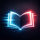 HyperRead app icon