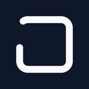 Impossible Notes app icon