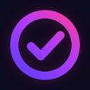 One Hour Reminder app icon